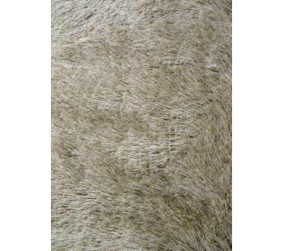 RUG LOOC GREY