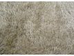 RUG LOOC GREY