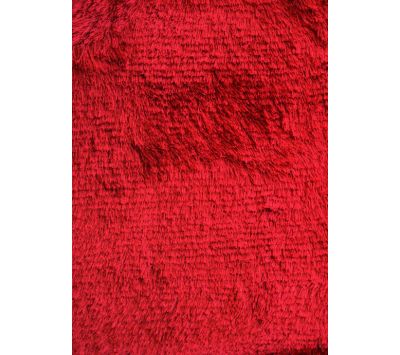 RUG LOOC RED