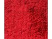 RUG LOOC RED