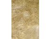 RUG YNNUF BEIGE