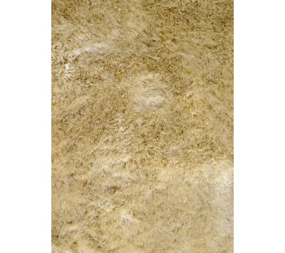 RUG YNNUF BEIGE