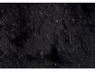 RUG YNNUF BLACK