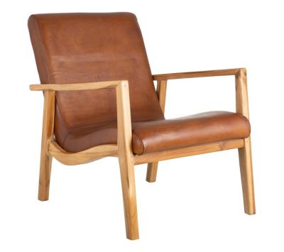 Armchair SÍRIS