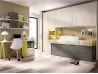QUARTO JUVENIL H105