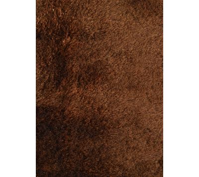 RUG AMGIS BROWN