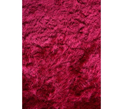 RUG AMGIS FUCHSIA