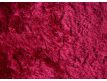 RUG AMGIS FUCHSIA