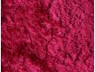 RUG AMGIS FUCHSIA