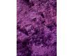 RUG AMGIS VIOLET