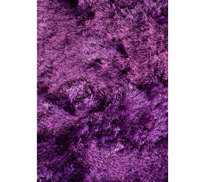 RUG AMGIS VIOLET