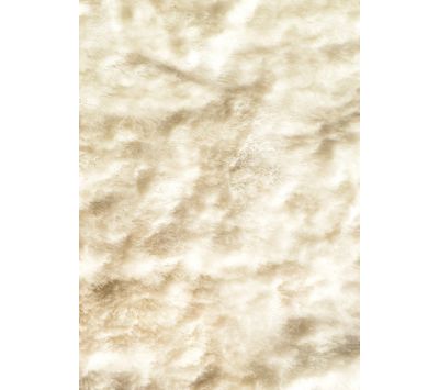 RUG AMGIS WHITE