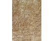 RUG IFOS BEIGE