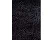 RUG IFOS BLACK