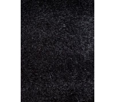 RUG IFOS BLACK