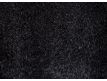 RUG IFOS BLACK