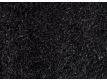 RUG IFOS BLACK