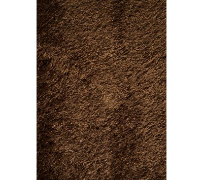 RUG IFOS BROWN