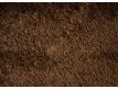 RUG IFOS BROWN