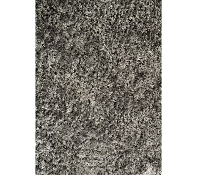 RUG IFOS GREY