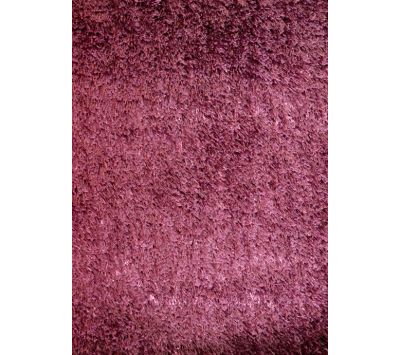 RUG IFOS PURPLE