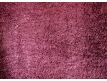 RUG IFOS PURPLE