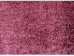 RUG IFOS PURPLE