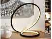 TABLE LAMP OTINIFNI