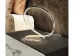 TABLE LAMP OTINIFNI I