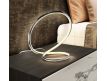 TABLE LAMP OTINIFNI I