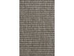 RUG STONE 39