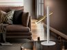 TABLE LAMP SARAV I