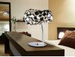 TABLE LAMP ASIRAN