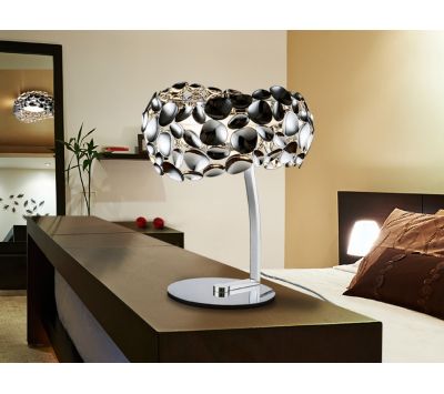 TABLE LAMP ASIRAN