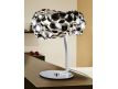 TABLE LAMP ASIRAN