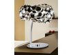 TABLE LAMP ASIRAN