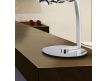 TABLE LAMP ASIRAN