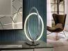 TABLE LAMP SILLECO I