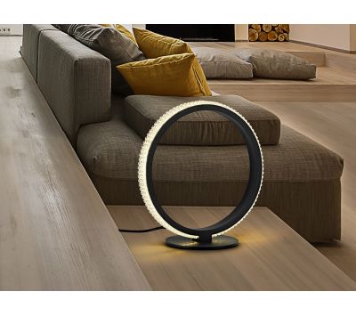 TABLE LAMP GNIR