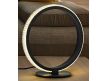 TABLE LAMP GNIR