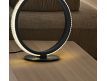 TABLE LAMP GNIR