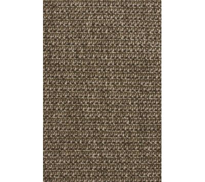 RUG STONE 288