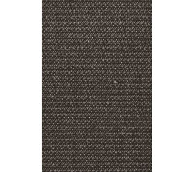 RUG STONE 296