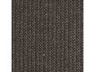 RUG STONE 296