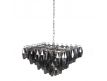 CEILING LAMP BASTIA