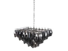 CEILING LAMP BASTIA