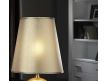 TABLE LAMP ARRET