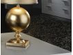 TABLE LAMP ARRET