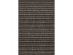 RUG STONE 396