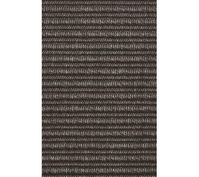 RUG STONE 396